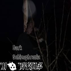 N0 STYLE : Dark Schizophrenia